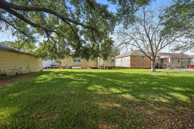 1645 79th Ave, Baton Rouge, LA 70807