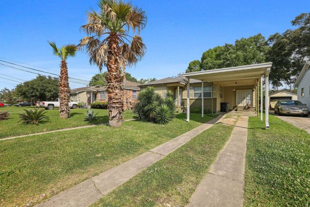 1645 79th Ave, Baton Rouge, LA 70807