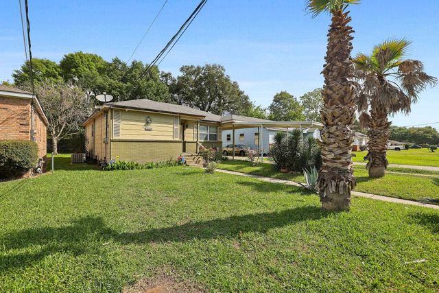 1645 79th Ave, Baton Rouge, LA 70807
