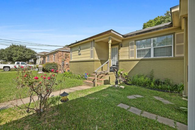1645 79th Ave, Baton Rouge, LA 70807