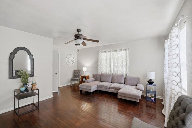 1645 79th Ave, Baton Rouge, LA 70807