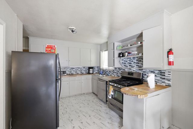 1645 79th Ave, Baton Rouge, LA 70807