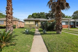 1645 79th Ave, Baton Rouge, LA 70807