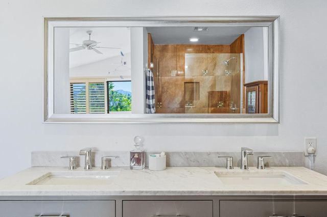 466 E Calle Begonia, Palm Springs, CA 92262