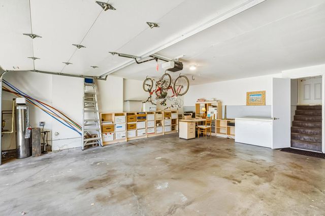 466 E Calle Begonia, Palm Springs, CA 92262