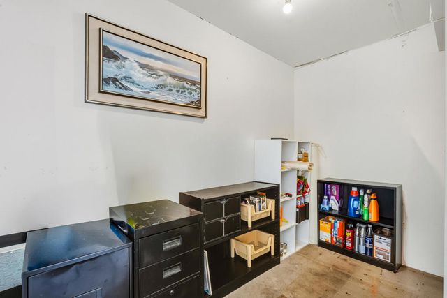 466 E Calle Begonia, Palm Springs, CA 92262