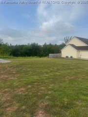 438 Aviators Point, Eleanor, WV 25070