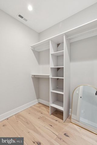 1518 S BAMBREY ST, Philadelphia, PA 19146
