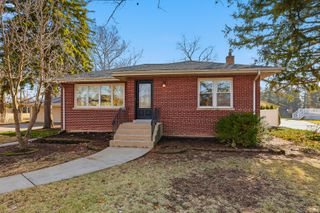 6427 W 126th Place, Palos Heights, IL 60463