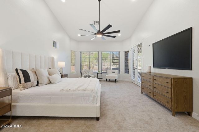 3632 N EAGLE CANYON --, Mesa, AZ 85207