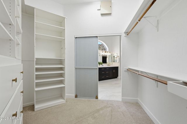 3632 N EAGLE CANYON --, Mesa, AZ 85207