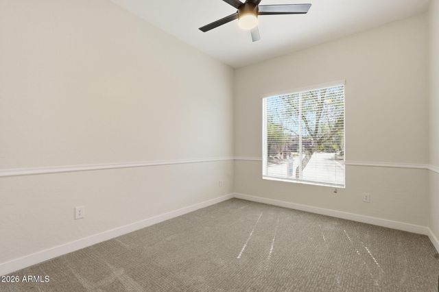 3632 N EAGLE CANYON --, Mesa, AZ 85207