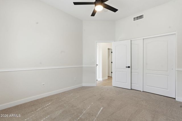 3632 N EAGLE CANYON --, Mesa, AZ 85207