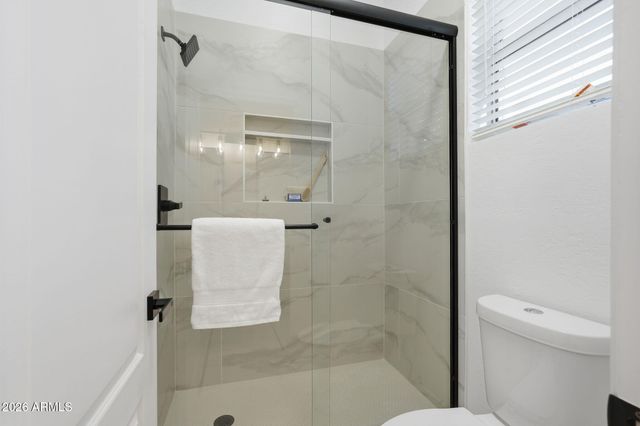 3632 N EAGLE CANYON --, Mesa, AZ 85207