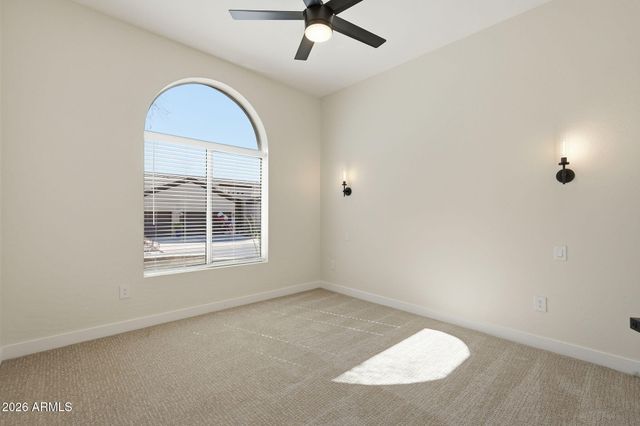 3632 N EAGLE CANYON --, Mesa, AZ 85207