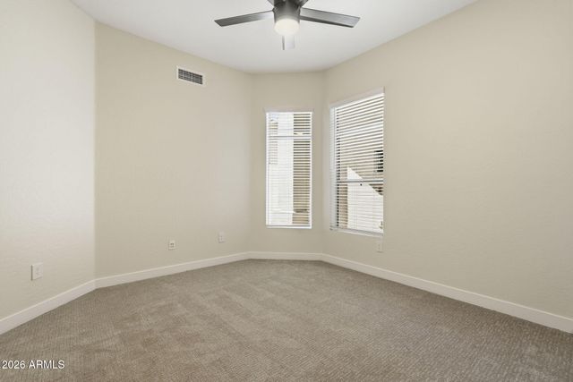 3632 N EAGLE CANYON --, Mesa, AZ 85207