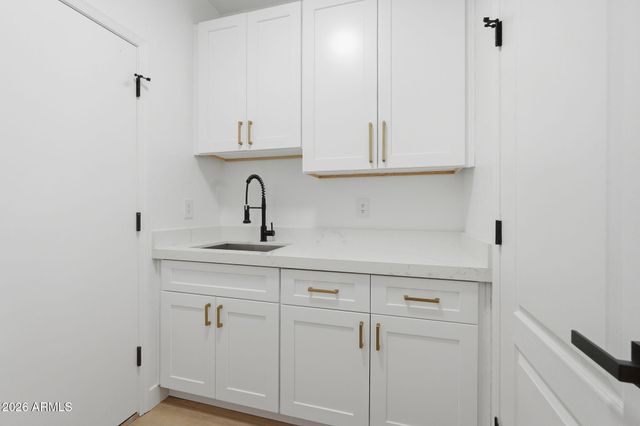 3632 N EAGLE CANYON --, Mesa, AZ 85207