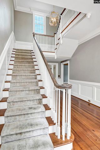 4800 Portobello Road, Columbia, SC 29206