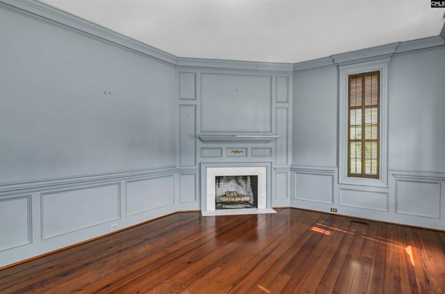 4800 Portobello Road, Columbia, SC 29206