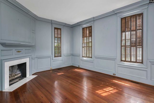 4800 Portobello Road, Columbia, SC 29206