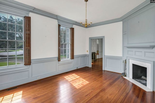 4800 Portobello Road, Columbia, SC 29206