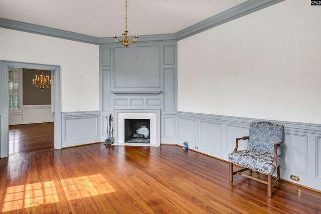 4800 Portobello Road, Columbia, SC 29206