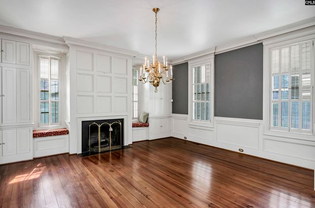 4800 Portobello Road, Columbia, SC 29206