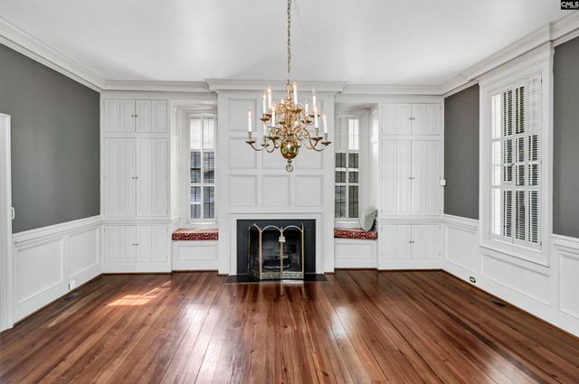 4800 Portobello Road, Columbia, SC 29206