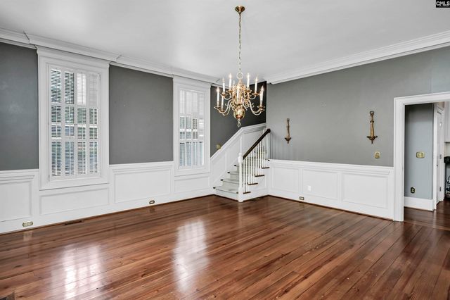 4800 Portobello Road, Columbia, SC 29206