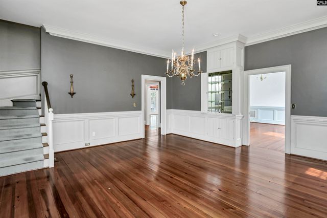 4800 Portobello Road, Columbia, SC 29206