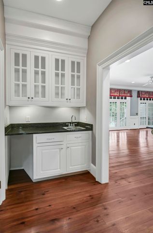 4800 Portobello Road, Columbia, SC 29206
