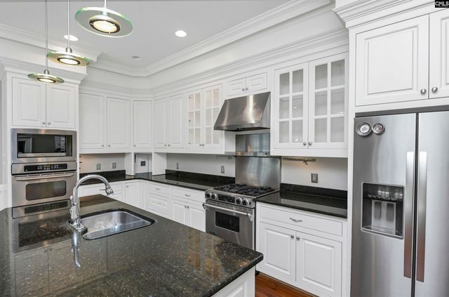 4800 Portobello Road, Columbia, SC 29206