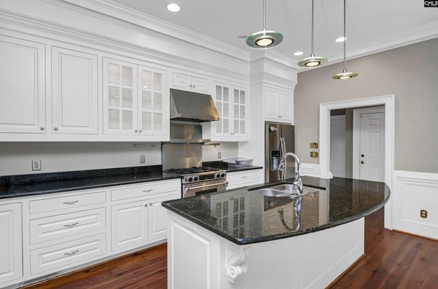 4800 Portobello Road, Columbia, SC 29206
