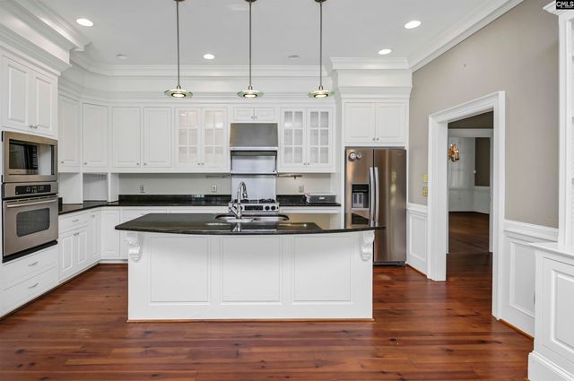 4800 Portobello Road, Columbia, SC 29206
