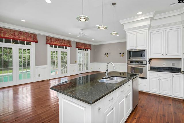 4800 Portobello Road, Columbia, SC 29206