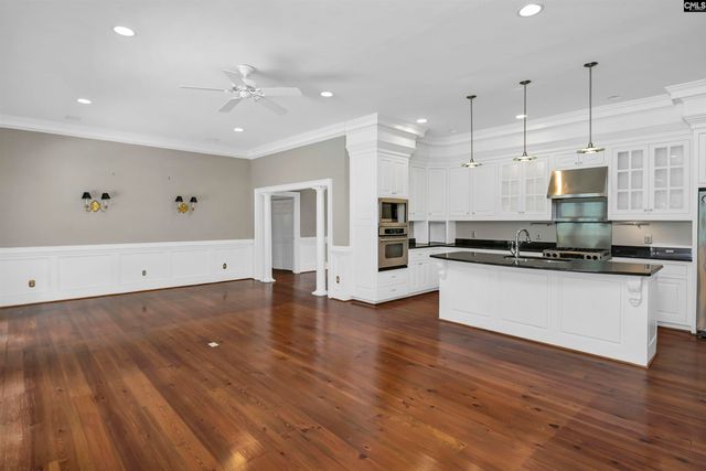4800 Portobello Road, Columbia, SC 29206