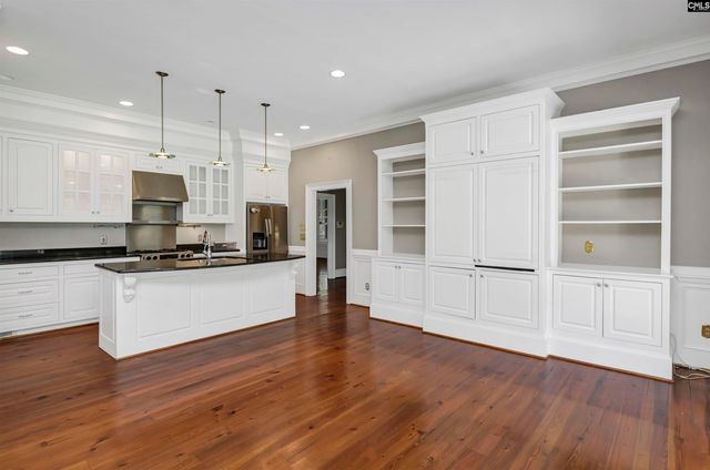 4800 Portobello Road, Columbia, SC 29206