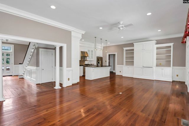 4800 Portobello Road, Columbia, SC 29206