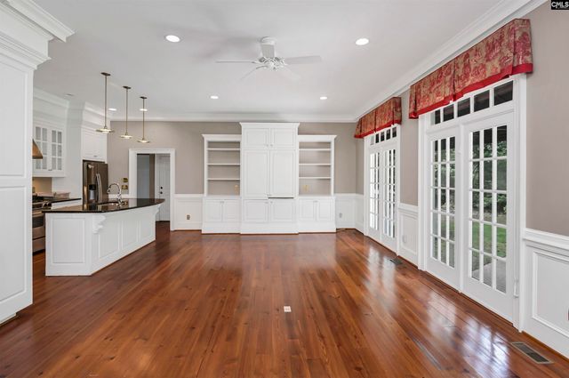 4800 Portobello Road, Columbia, SC 29206