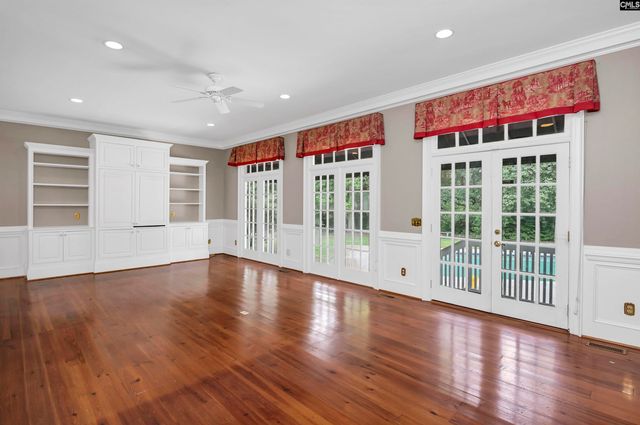 4800 Portobello Road, Columbia, SC 29206