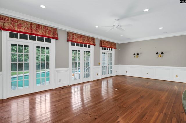 4800 Portobello Road, Columbia, SC 29206