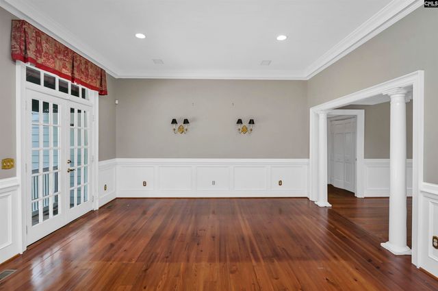 4800 Portobello Road, Columbia, SC 29206