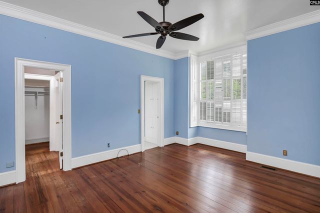 4800 Portobello Road, Columbia, SC 29206