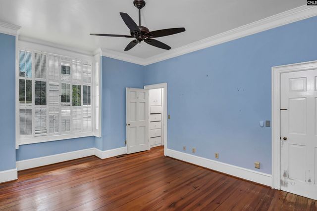 4800 Portobello Road, Columbia, SC 29206