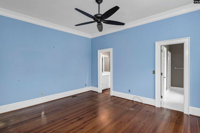 4800 Portobello Road, Columbia, SC 29206