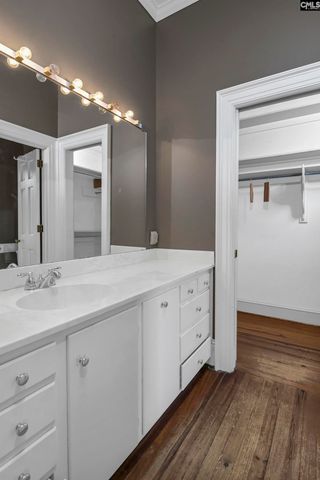 4800 Portobello Road, Columbia, SC 29206