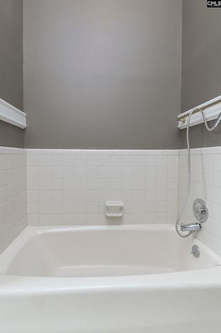 4800 Portobello Road, Columbia, SC 29206