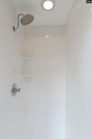 4800 Portobello Road, Columbia, SC 29206