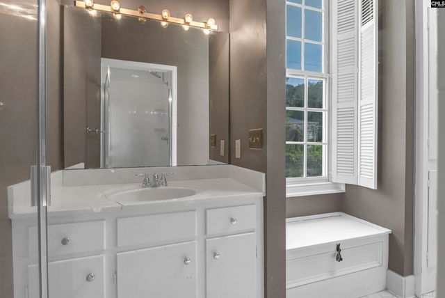 4800 Portobello Road, Columbia, SC 29206