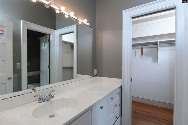 4800 Portobello Road, Columbia, SC 29206
